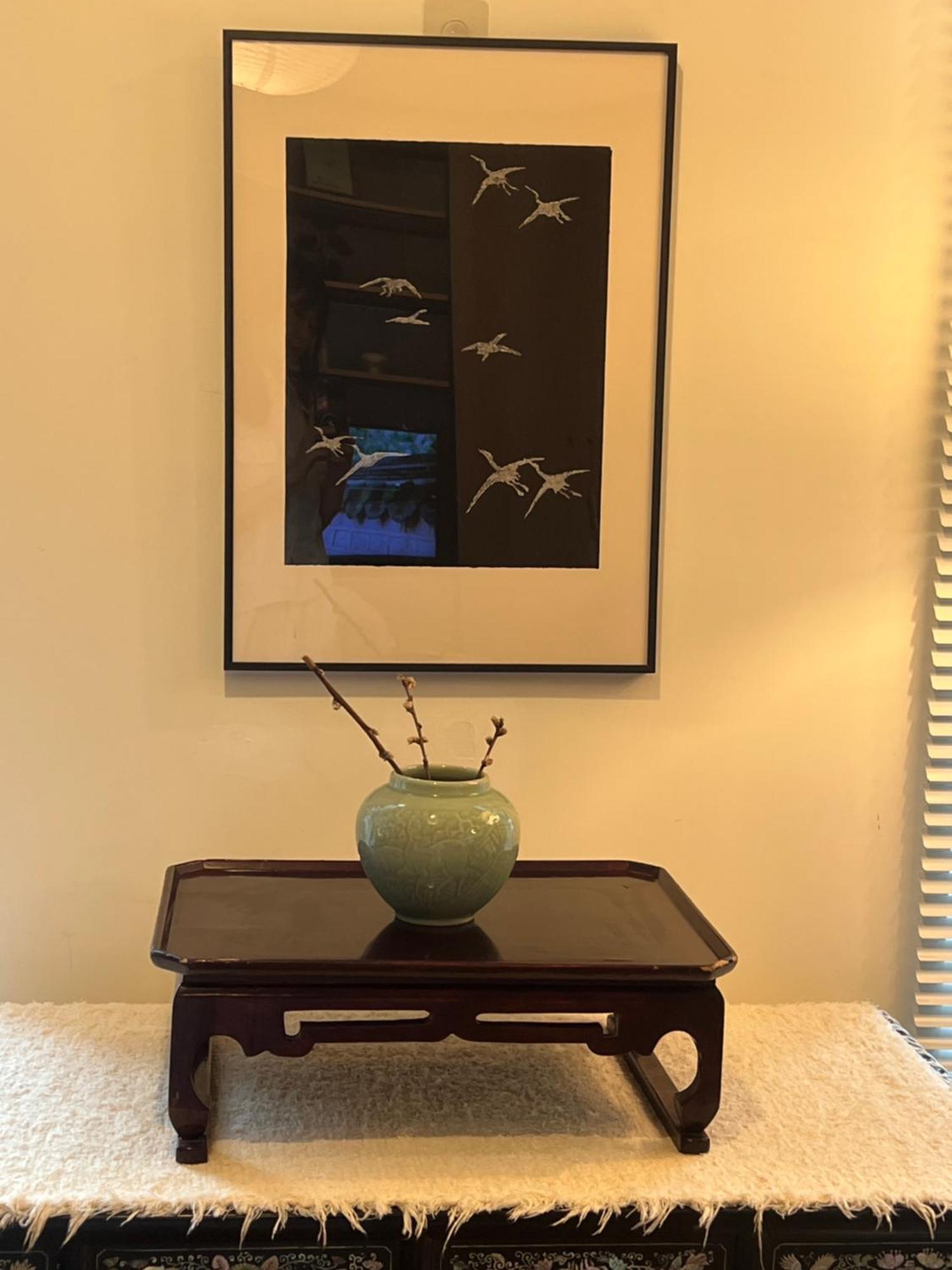Korean Traditional Terrace House Seoel Buitenkant foto